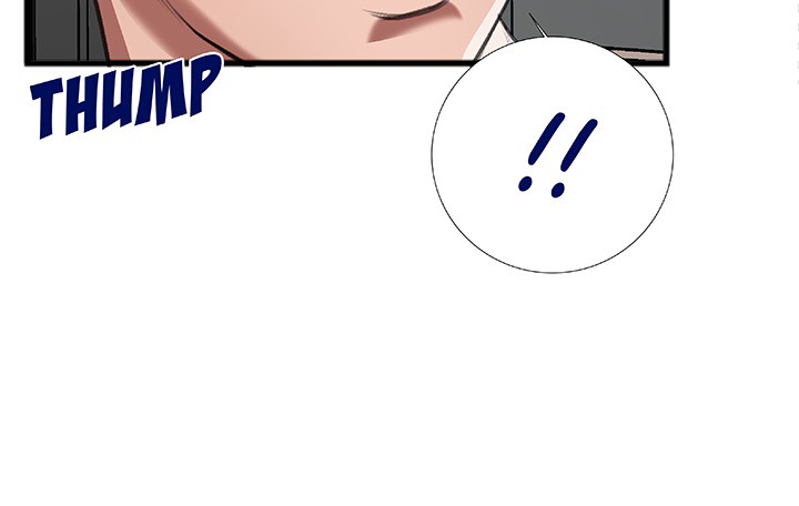 Between Us Chapter 0 - Prologue image 29