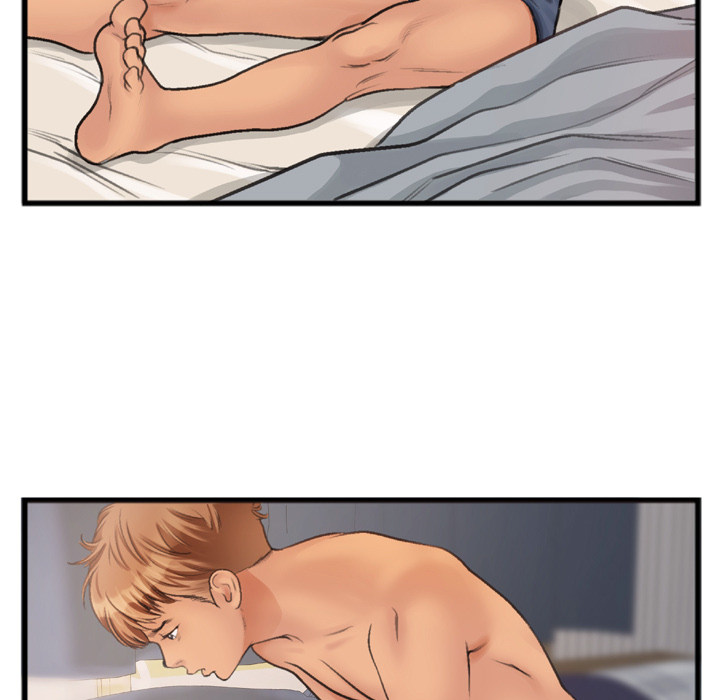 Between Us Chapter 1 image 10
