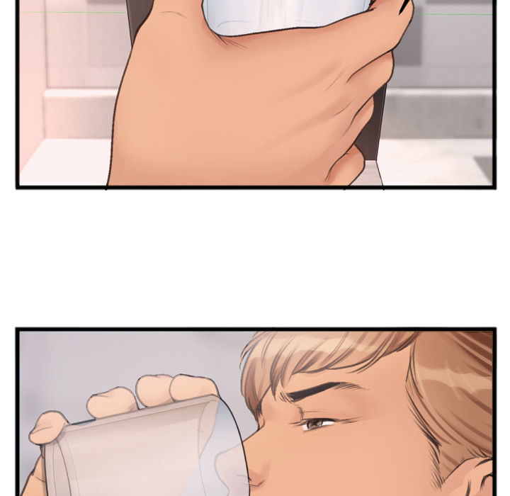 Between Us Chapter 1 image 14
