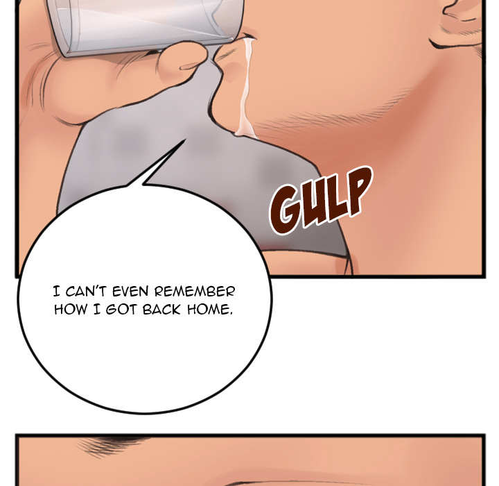 Between Us Chapter 1 image 15