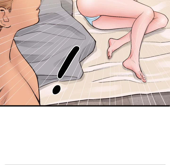 Between Us Chapter 1 image 17