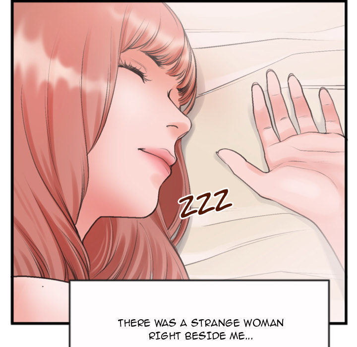 Between Us Chapter 1 image 18