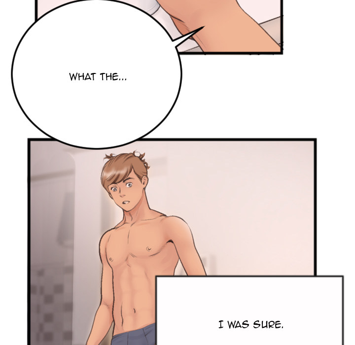Between Us Chapter 1 image 22