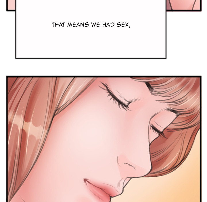 Between Us Chapter 1 image 31