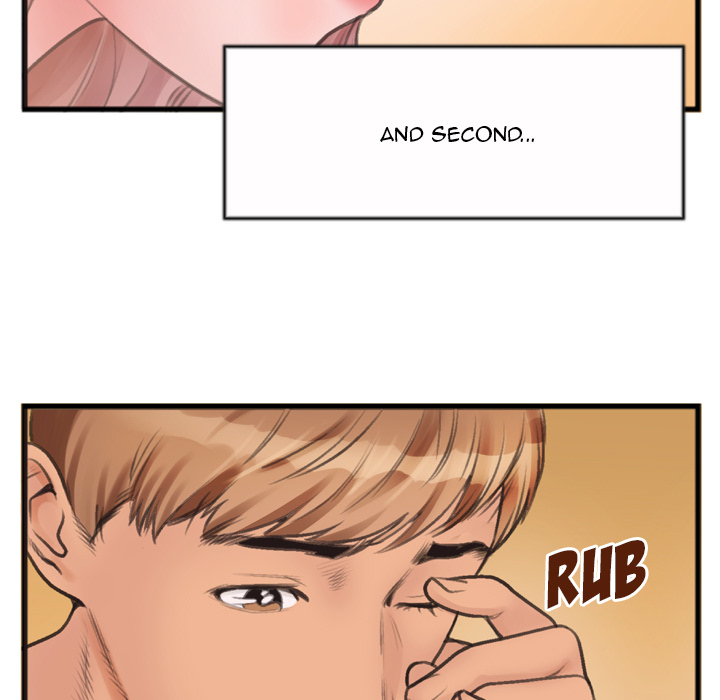 Between Us Chapter 1 image 32