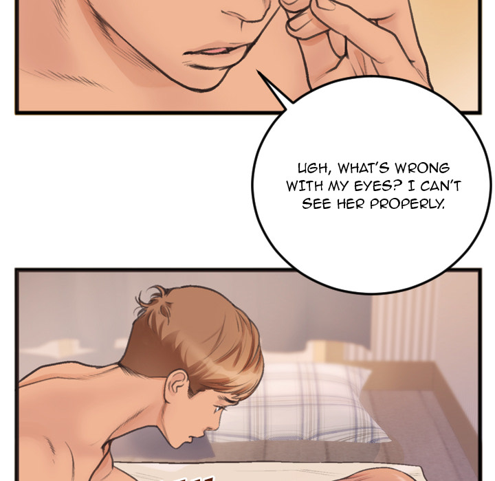 Between Us Chapter 1 image 33
