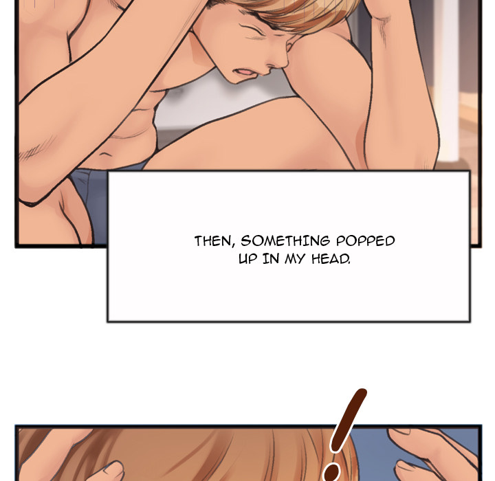 Between Us Chapter 1 image 37