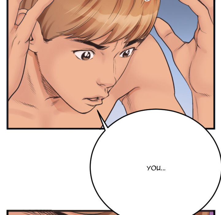Between Us Chapter 1 image 38