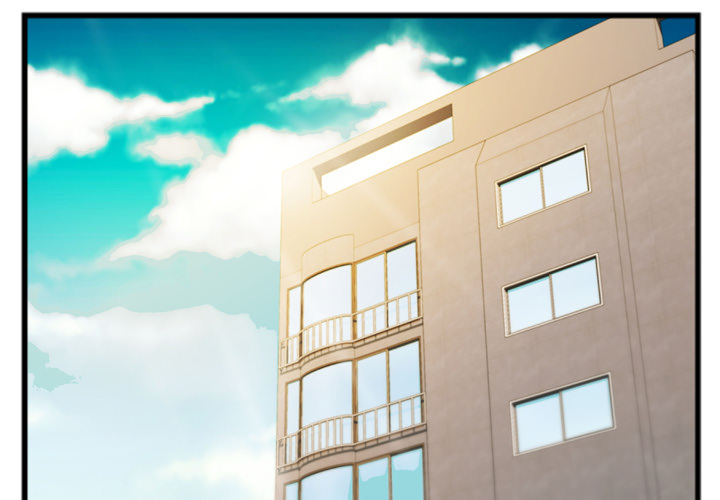 Between Us Chapter 1 image 3