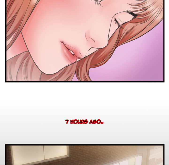 Between Us Chapter 1 image 40