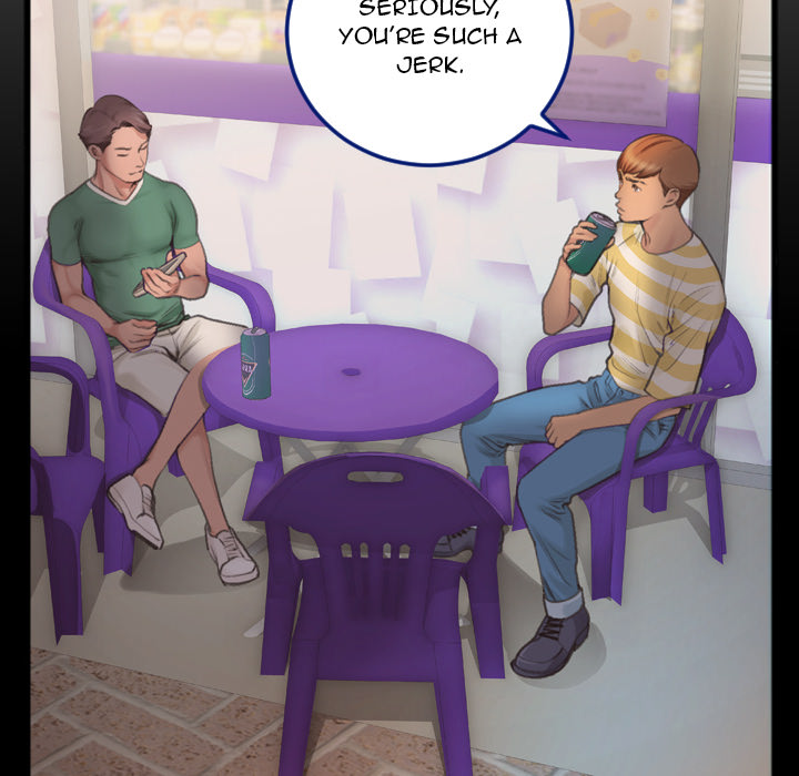 Between Us Chapter 1 image 42