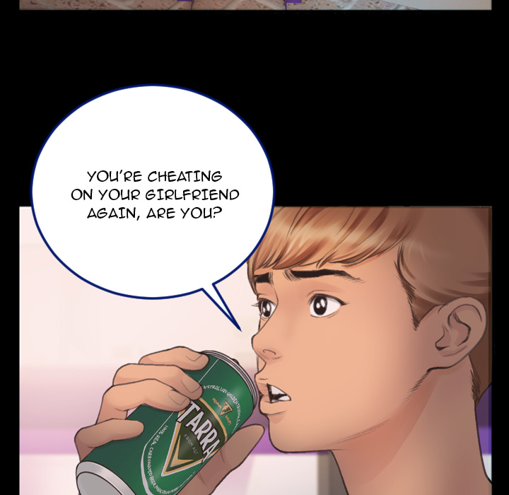 Between Us Chapter 1 image 43
