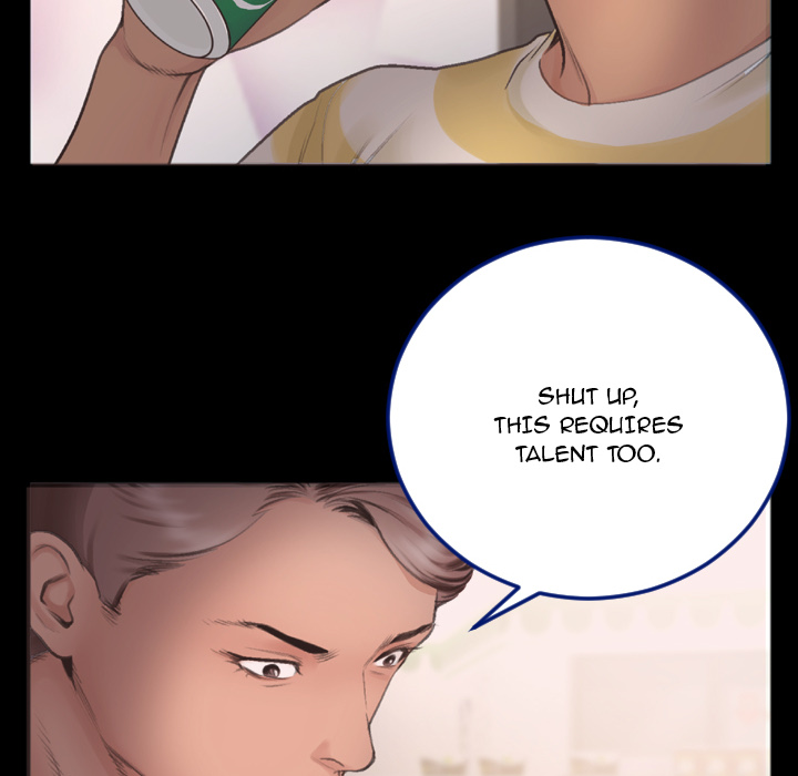 Between Us Chapter 1 image 44