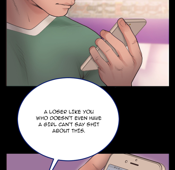 Between Us Chapter 1 image 45