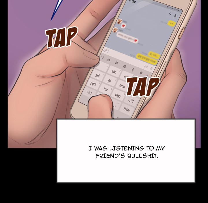 Between Us Chapter 1 image 46