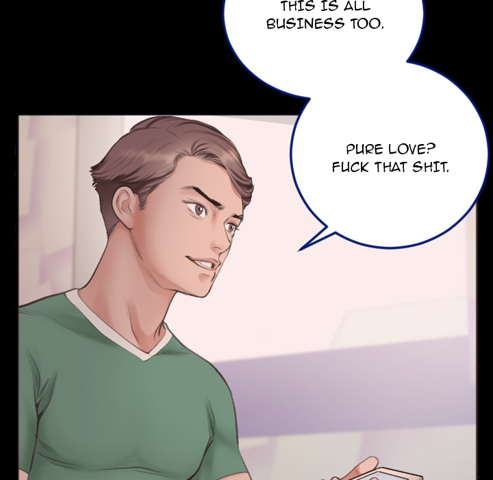 Between Us Chapter 1 image 48