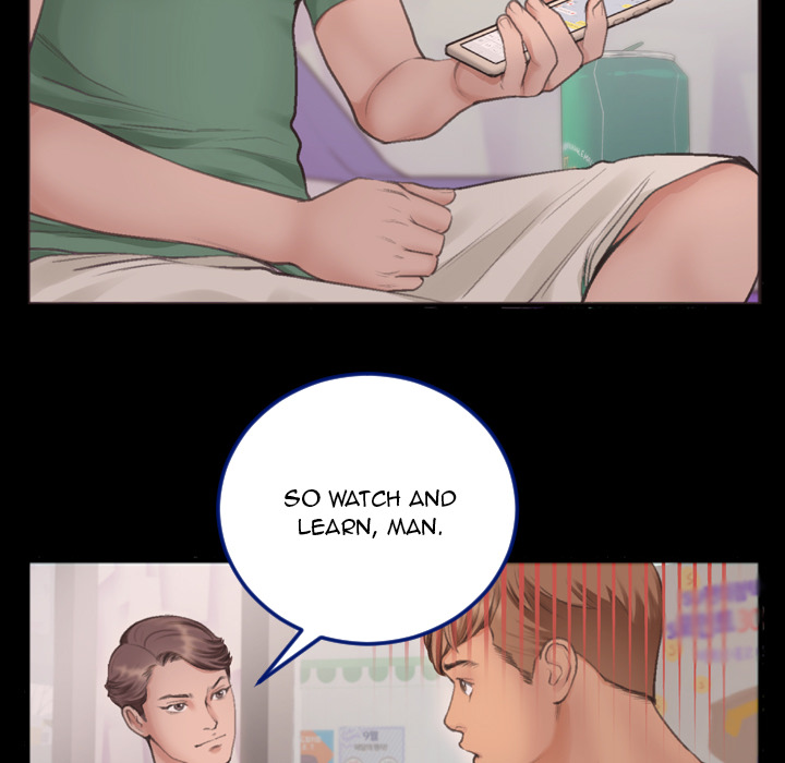 Between Us Chapter 1 image 49