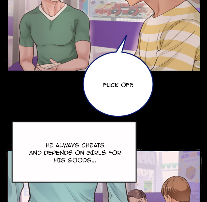 Between Us Chapter 1 image 50