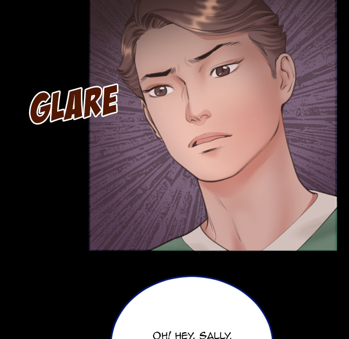 Between Us Chapter 1 image 52