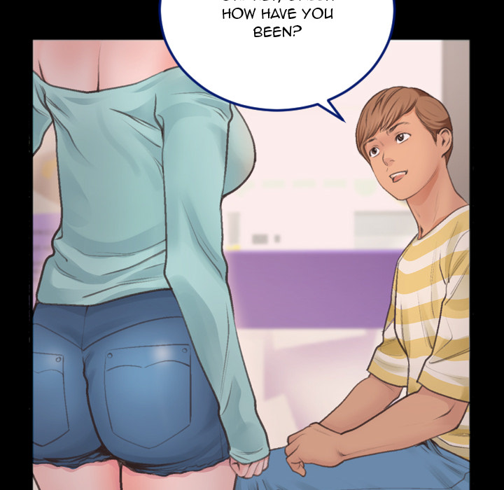 Between Us Chapter 1 image 53