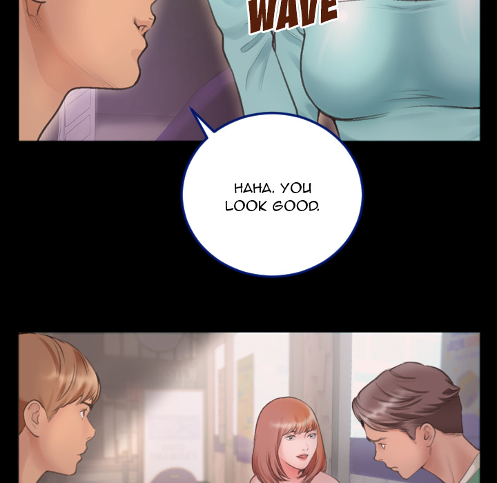 Between Us Chapter 1 image 55