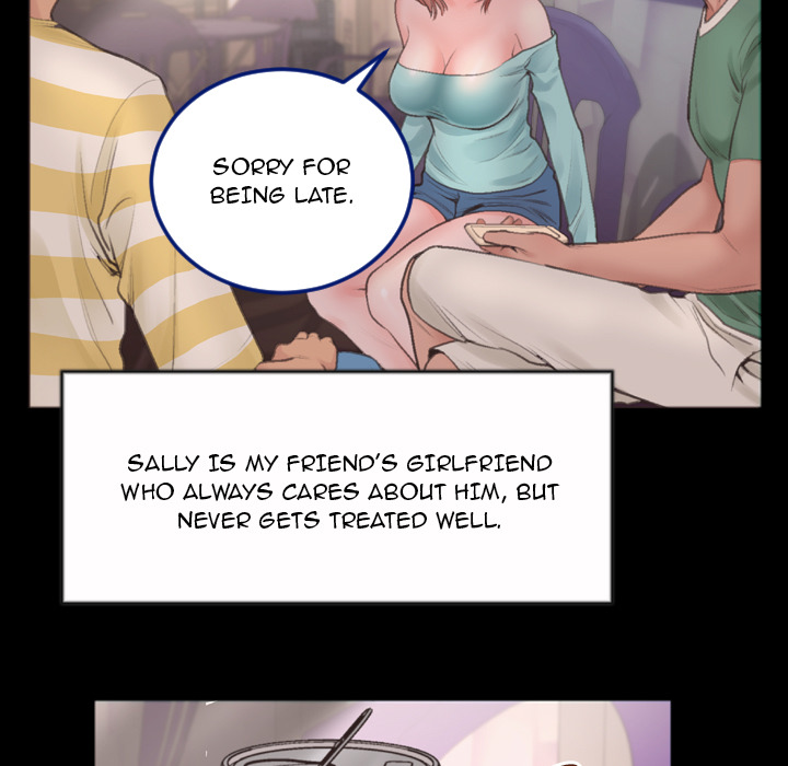Between Us Chapter 1 image 56