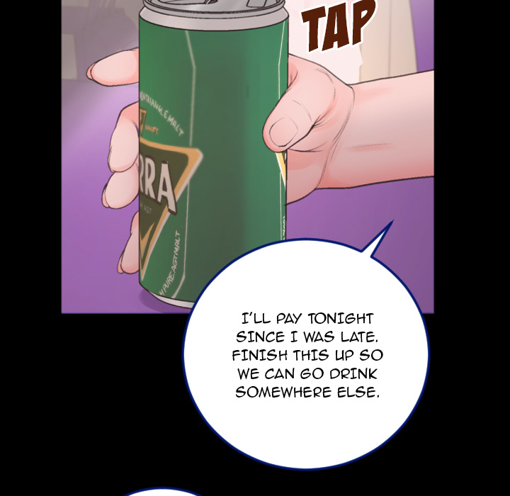 Between Us Chapter 1 image 57