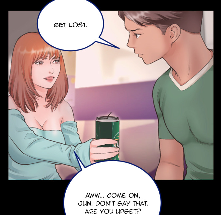 Between Us Chapter 1 image 58