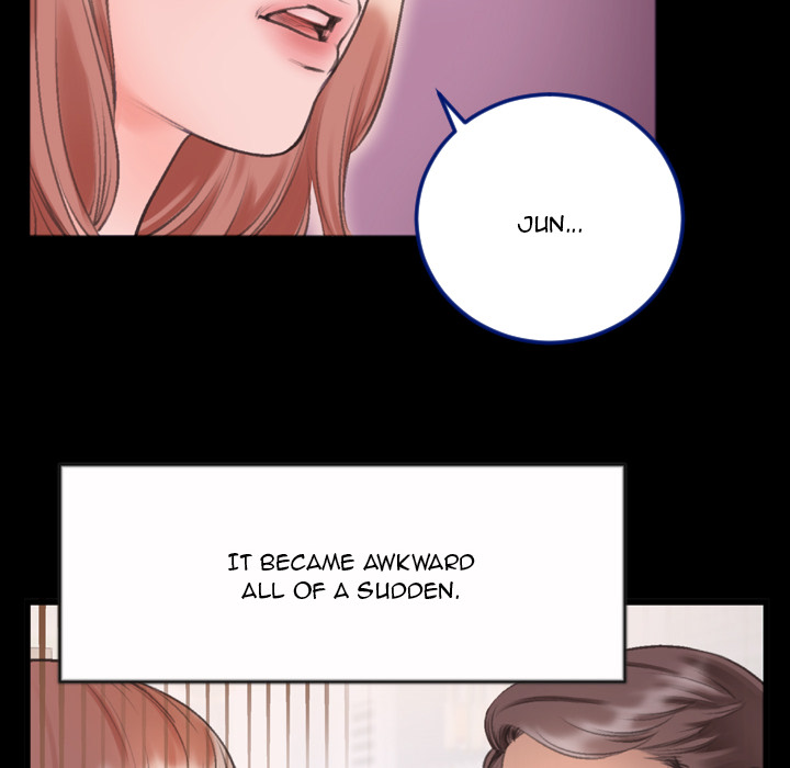 Between Us Chapter 1 image 61