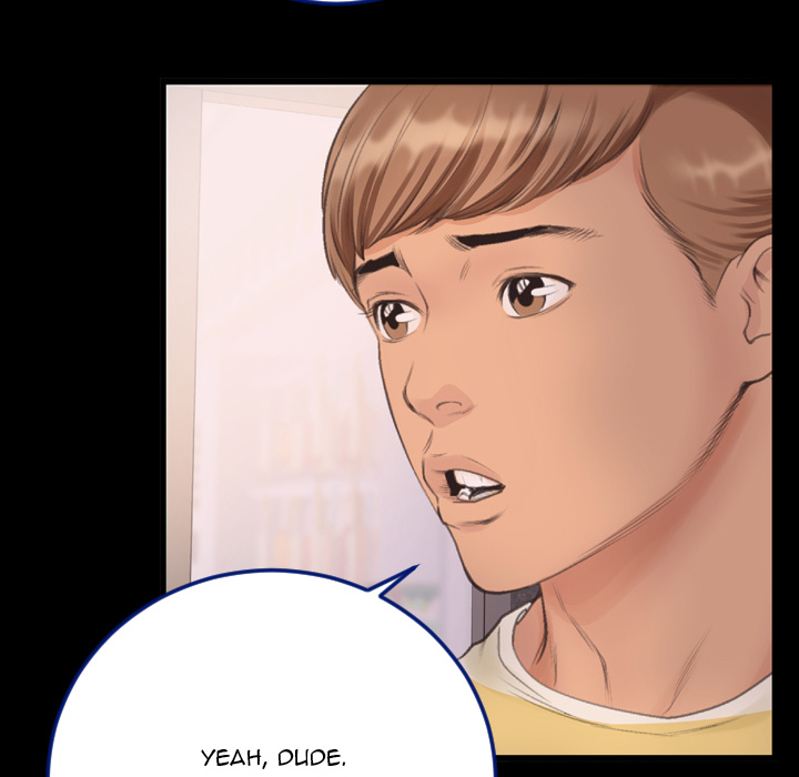 Between Us Chapter 1 image 64