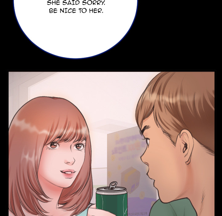 Between Us Chapter 1 image 65