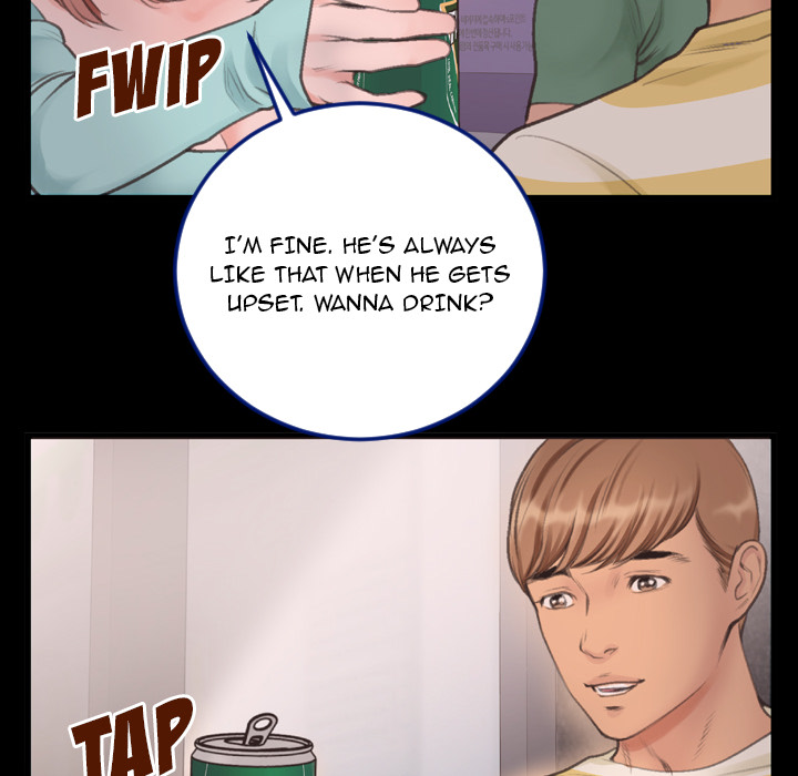 Between Us Chapter 1 image 66