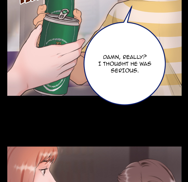 Between Us Chapter 1 image 67
