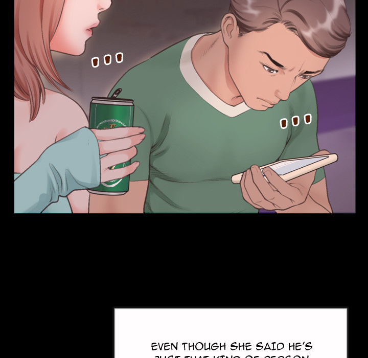 Between Us Chapter 1 image 68
