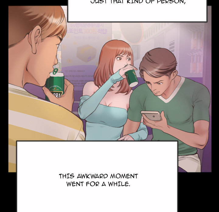 Between Us Chapter 1 image 69