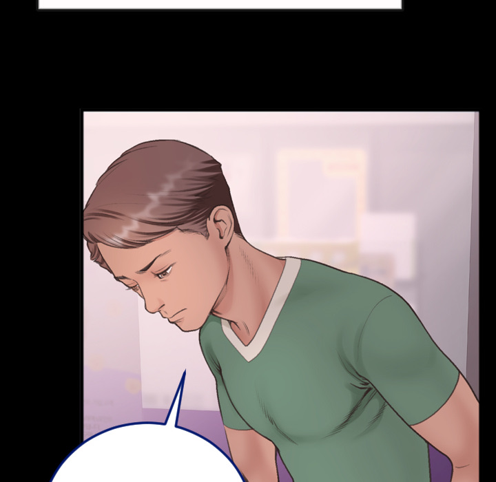 Between Us Chapter 1 image 70