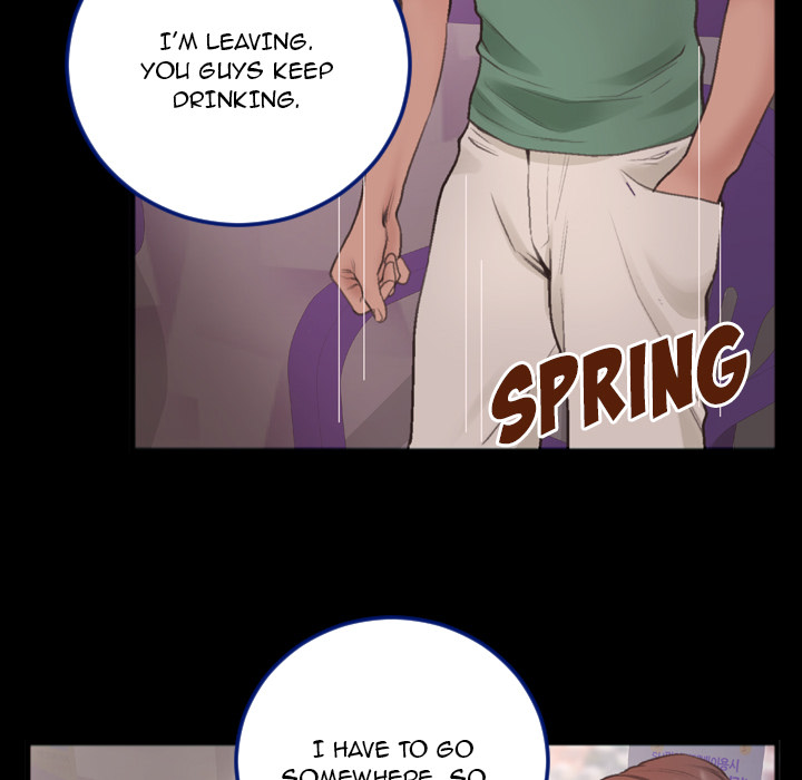 Between Us Chapter 1 image 71