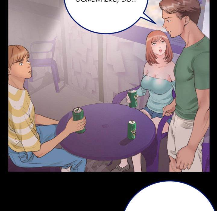 Between Us Chapter 1 image 72