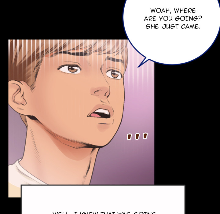 Between Us Chapter 1 image 73