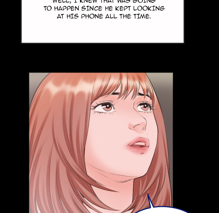 Between Us Chapter 1 image 74