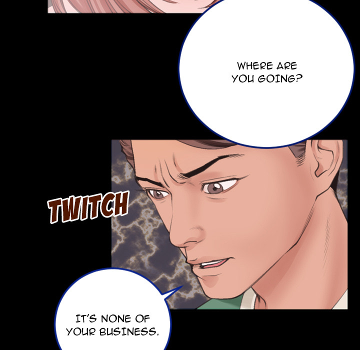 Between Us Chapter 1 image 75