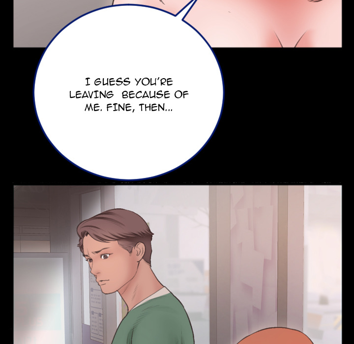 Between Us Chapter 1 image 77