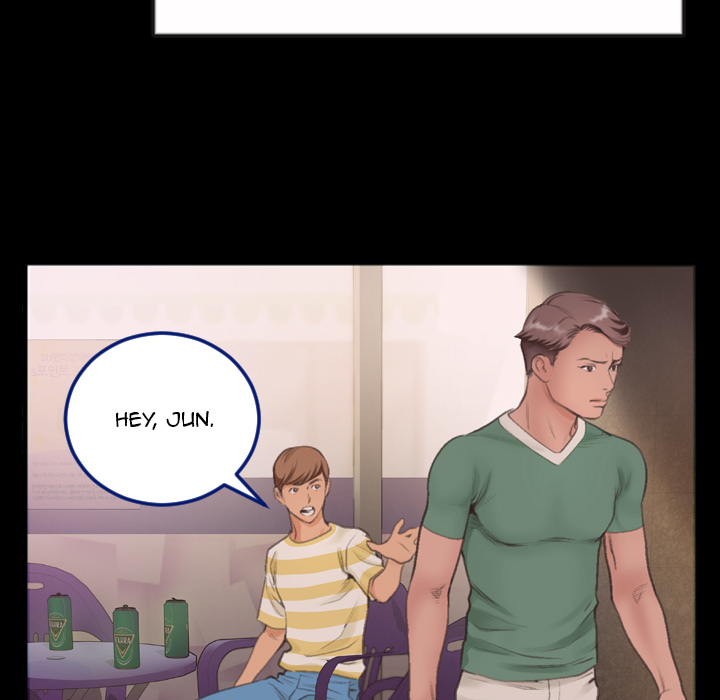 Between Us Chapter 1 image 79