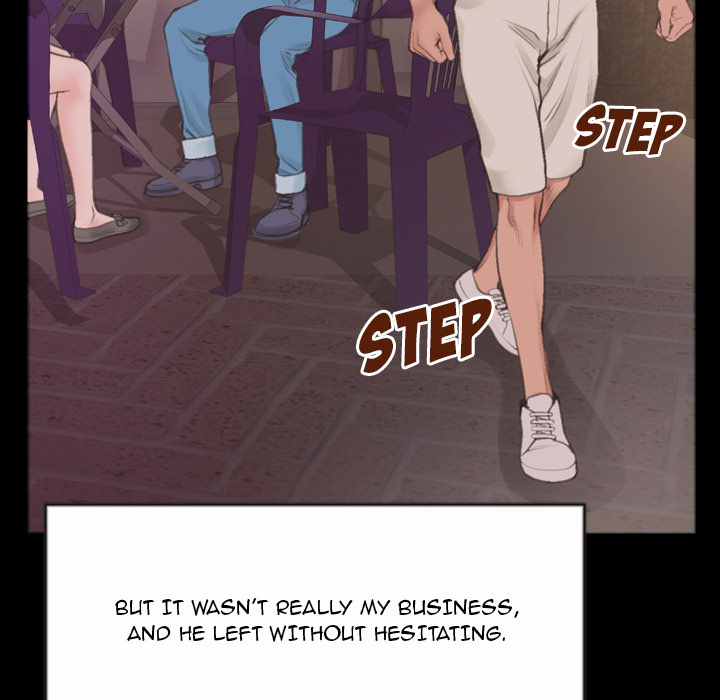 Between Us Chapter 1 image 80