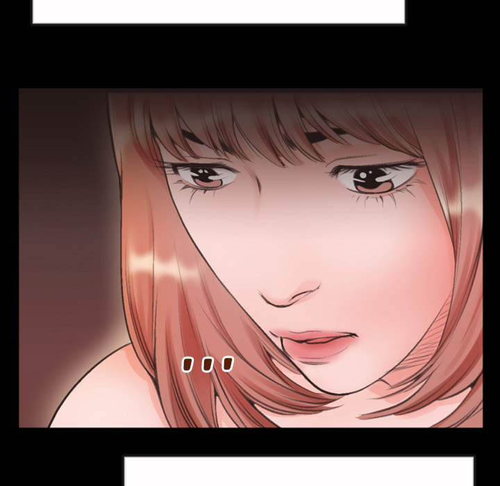 Between Us Chapter 1 image 81