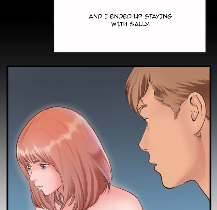 Between Us Chapter 1 image 82