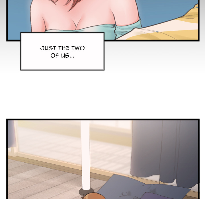 Between Us Chapter 1 image 83