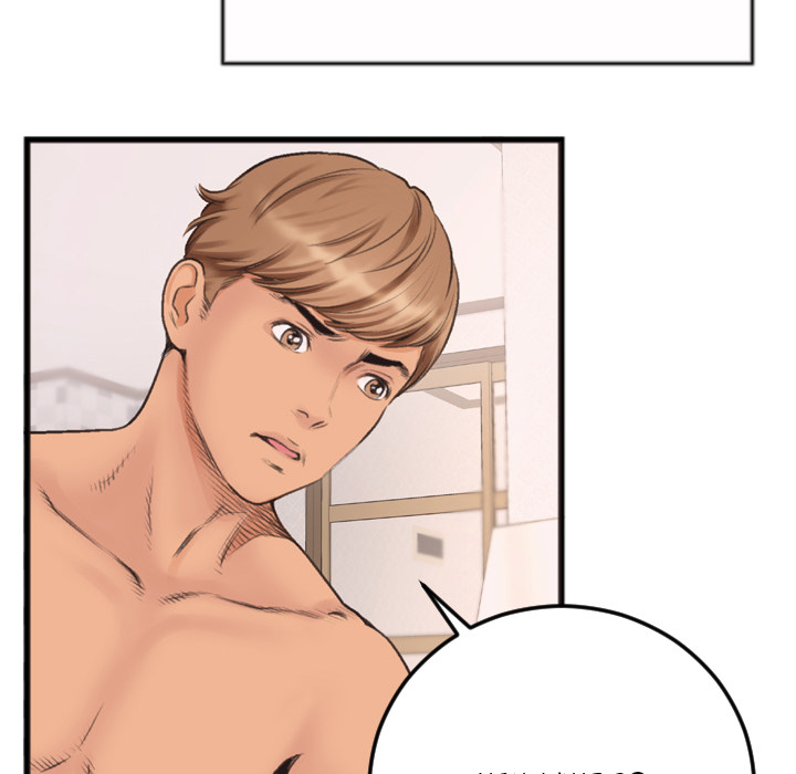 Between Us Chapter 1 image 85