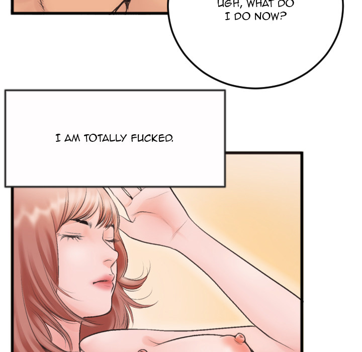 Between Us Chapter 1 image 86