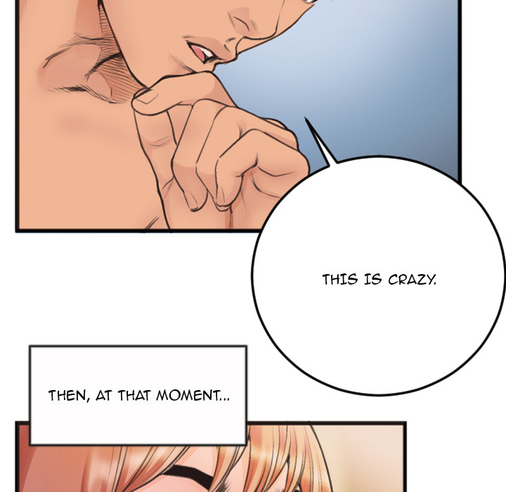 Between Us Chapter 1 image 88